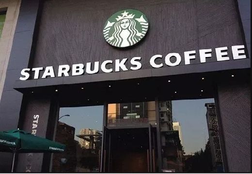 遂宁怎么打造出生意红火的门店招牌？