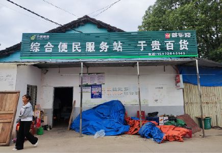 遂宁连锁店招牌制作的注意事项。