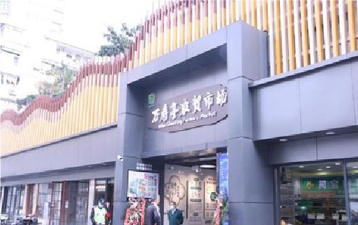 遂宁装招牌时，需要注意什么？