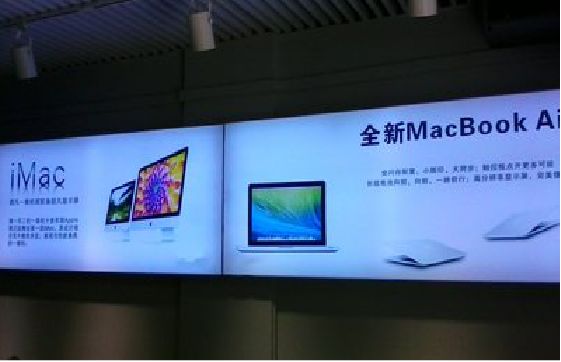 遂宁软膜灯箱的价格与什么因素有关？