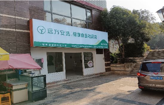 遂宁广告招牌特点详解。