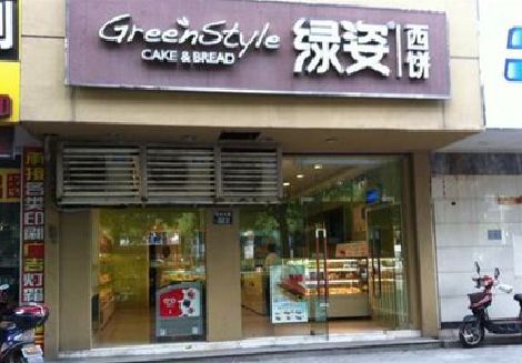 遂宁门头招牌设计小技巧。