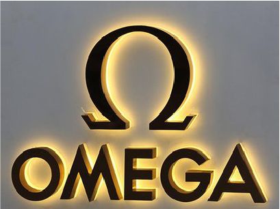 遂宁招牌上的发光字几天可以做好？
